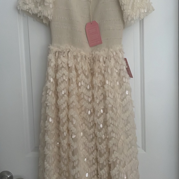 Ivy City Co dress - Picture 5 of 6